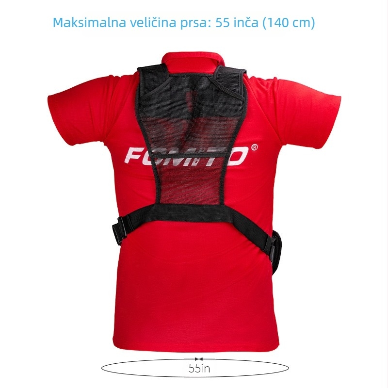 Remeni za dvostruki stroj SLR fotoaparati fotografija bez zrcala Naramenice za brzi fotoaparat Ručni remeni za vješanje oko struka Diffito