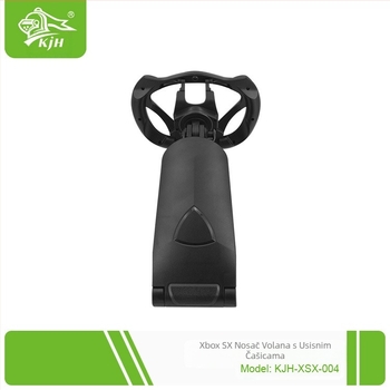 Okvir sjedala volana za X-box SX racing, ručka za igru, nosač volana, neovisno istraživanje i razvoj, proizvođač, spot