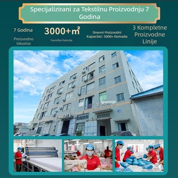 2025 Nova torba za mačke, prijenosni kavez za mačke i pse, kutija za mačke, prijenosna dijagonalna ekspanzija, velika torba za kućne ljubimce, prilagođavanje
