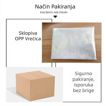 Božićno božićno drvce drvena ploča rođendanska tema fotografija pozadina tkanina prekogranična ekskluzivna dekoracija banner Amazon