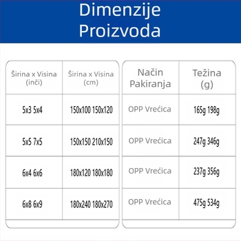 Božićno božićno drvce drvena ploča rođendanska tema fotografija pozadina tkanina prekogranična ekskluzivna dekoracija banner Amazon