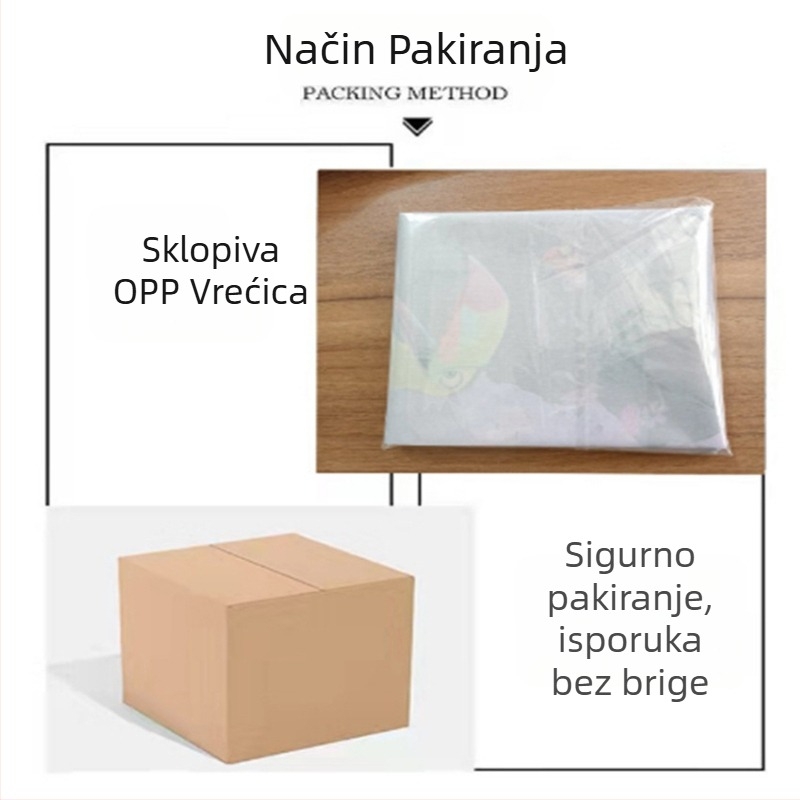 Božićno božićno drvce drvena ploča rođendanska tema fotografija pozadina tkanina prekogranična ekskluzivna dekoracija banner Amazon