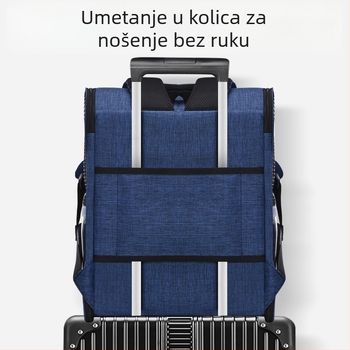 Prilagođena torba za mačke, prijenosni prozirni ruksak za mačke, ruksak za kućne ljubimce, školska torba, topla torba za auto za pse, velikog kapaciteta