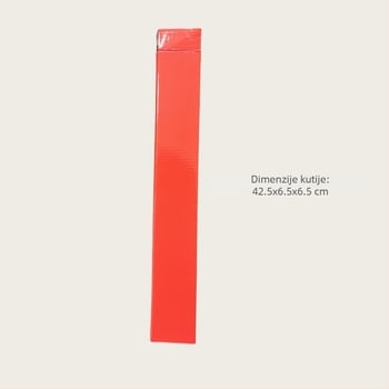 Xingda Vanjski kamperski stil Šator Canopy Čavli za tlo Kamperski stil Spiralno svrdlo za tlo Set za pričvršćivanje šiljastih čavala