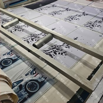 Podloga za miš prekogranične Aliexpress dropshipping prodaje, prevelika personalizirana podloga za računalni stol s rubnim zaključavanjem, veleprodaja dropshippinga dobrodošlica