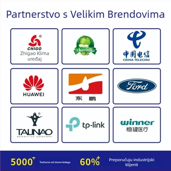Knjiga prijemnih računa skladišta na engleskom jeziku za prekograničnu trgovinu, ulazni i izlazni ispis, prilagođeni dokumenti jedan na dva i tri na jedan, izvozni proizvođači