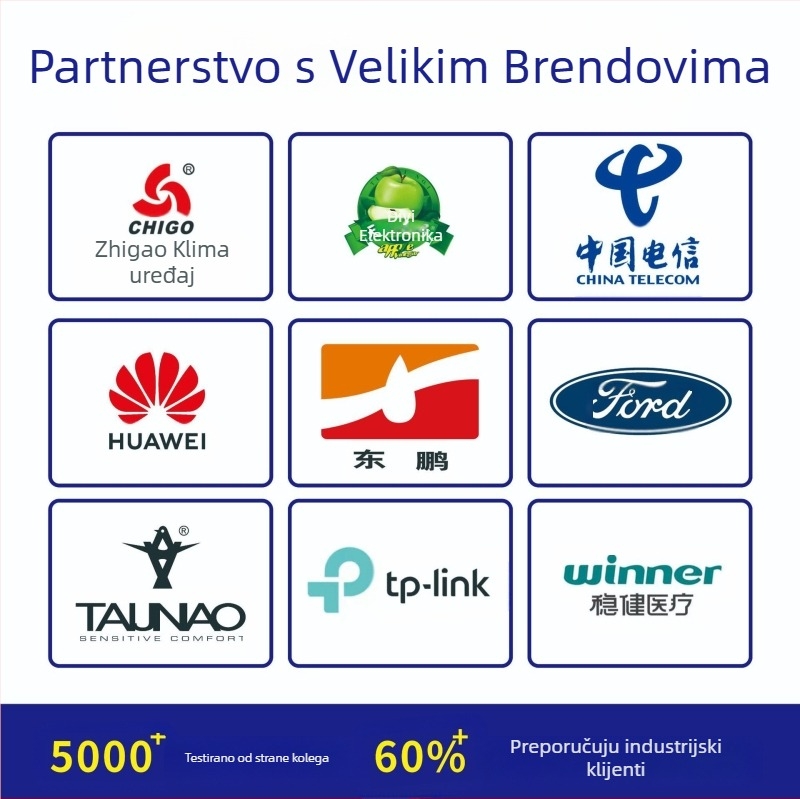 Knjiga prijemnih računa skladišta na engleskom jeziku za prekograničnu trgovinu, ulazni i izlazni ispis, prilagođeni dokumenti jedan na dva i tri na jedan, izvozni proizvođači