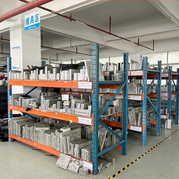 Prekogranična vodootporna i vatrootporna sigurnosna torba za pohranu dokumenata, višenamjenska tvrda vatrootporna mapa, harmonika, prijenosna EVA torba