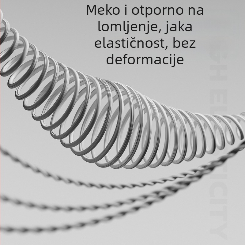 Edukativna igračka za mačke, liofilizirana loptica za otkrivanje curenja hrane za ublažavanje dosade, igračka za inteligenciju pasa i mačaka, uređaj za otkrivanje curenja hrane za kućne ljubimce
