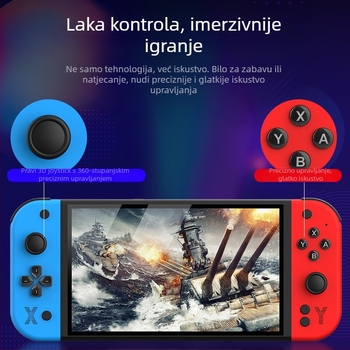 Nepoznato