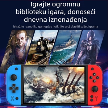 Nepoznato