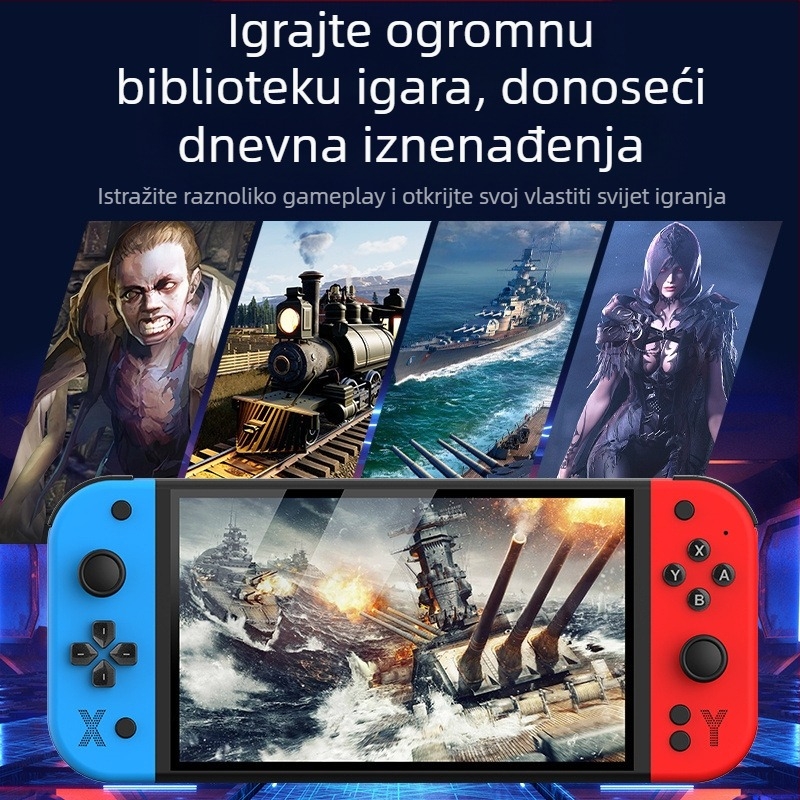 Nepoznato