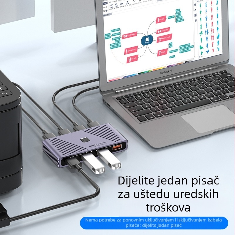 Nepoznato
