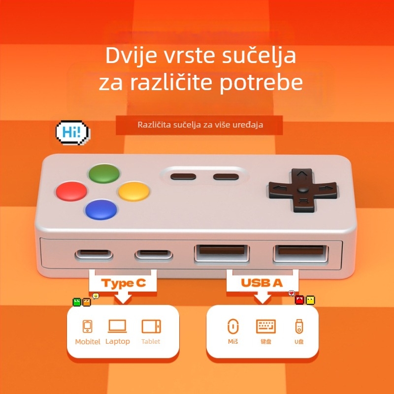 Nepoznato
