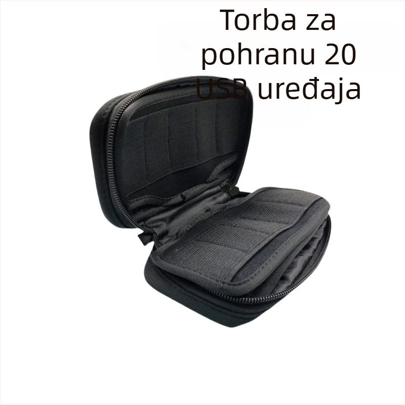 Nepoznato
