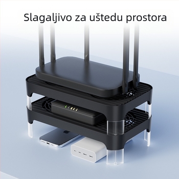 Nepoznato