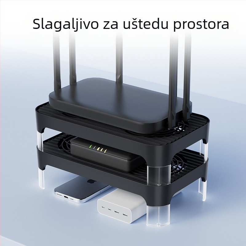 Nepoznato