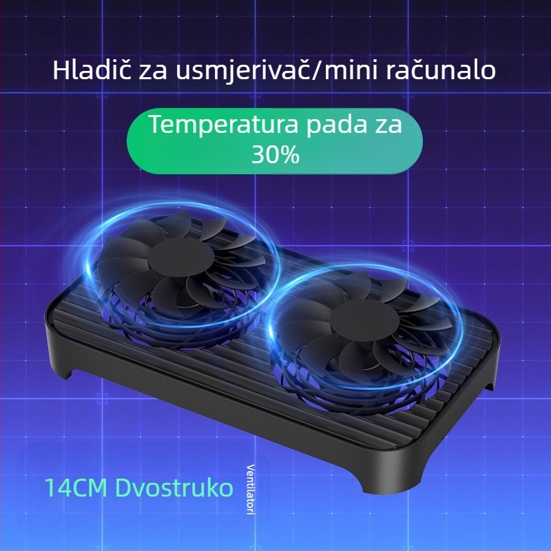 Nepoznato