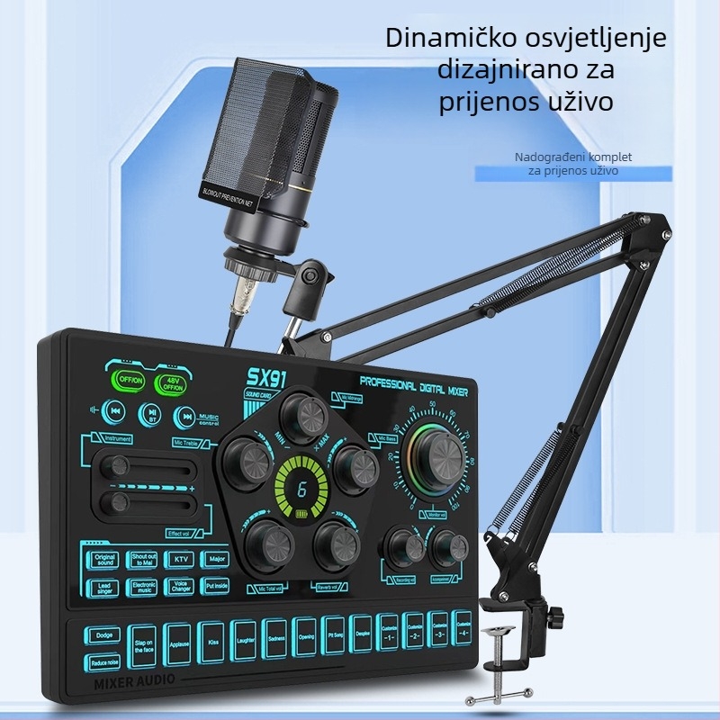 Nepoznato