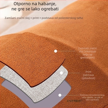 Mačji tunel za mačke, univerzalno za sva godišnja doba, sklonište za mačke u obliku tunela, ljetno gnijezdo za spavanje mladih mačaka, kućne ljubimce i vrtlarske ljubimce