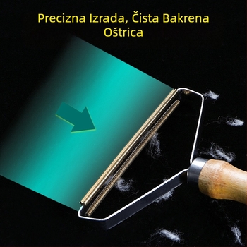 Strugač za dlake, odstranjivač kuglica od odjeće, kućanski vuneni kašmir, ručno kemijsko čišćenje, radionica, odstranjivač kuglica od dlake, strugač za dlake