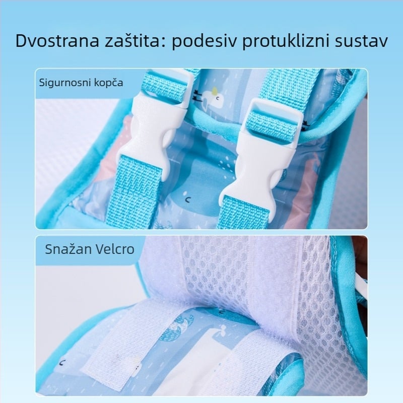 Prsluk za spašavanje za kućne ljubimce, kupaće odijelo za pse, ljetni mali i srednji pas, plišani medvjedići, odjeća za vodu za štence, prekogranična veleprodaja