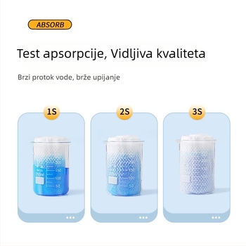 jastučić za pelene za kućne ljubimce jastučić za pelene za pse dezodorans od pelena za mačke pribor za obuku kućnih ljubimaca toaletni pribor