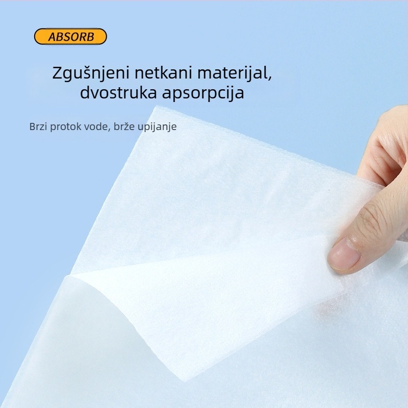 jastučić za pelene za kućne ljubimce jastučić za pelene za pse dezodorans od pelena za mačke pribor za obuku kućnih ljubimaca toaletni pribor