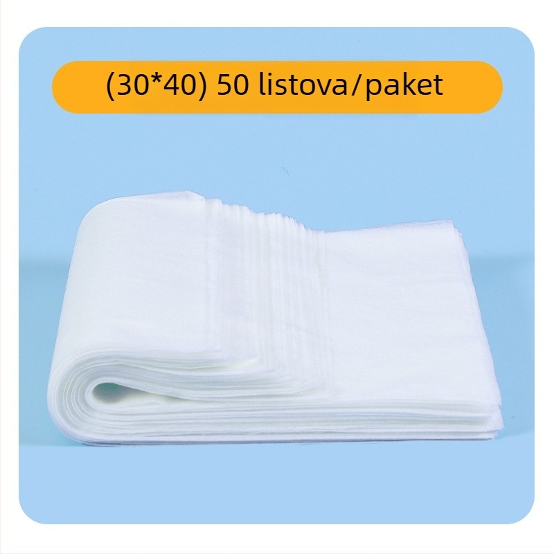 jastučić za pelene za kućne ljubimce jastučić za pelene za pse dezodorans od pelena za mačke pribor za obuku kućnih ljubimaca toaletni pribor