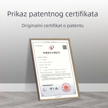 Du Laohan prekogranična viseća mreža za hrčke, proljeće i ljeto, univerzalno gnijezdo, sklonište od ananasa i zlatnog medvjeda, kućica za ptice, gnijezdo za hrčke, pribor za...
