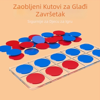 Deset rešetki za osnovnu školu matematika unutar 40 zbrajanje i oduzimanje nastavna pomagala dječji osjećaj za brojeve prosvjetljenje zbrajanje i oduzimanje znanje brojanje diskovi