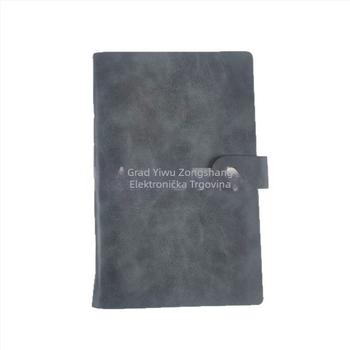 Novi proizvod Samoljepljiva vrećica za sjeme Organizator za pohranu sjemena Organizator za pohranu sjemena