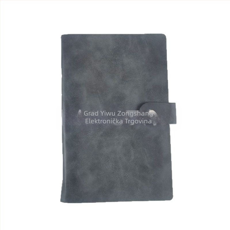 Novi proizvod Samoljepljiva vrećica za sjeme Organizator za pohranu sjemena Organizator za pohranu sjemena