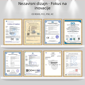 2.0-kanalni RGB multimedijski zvučnik, stolni žičani zvučnik, e-sportski subwoofer, prijenosno računalo, USB audio