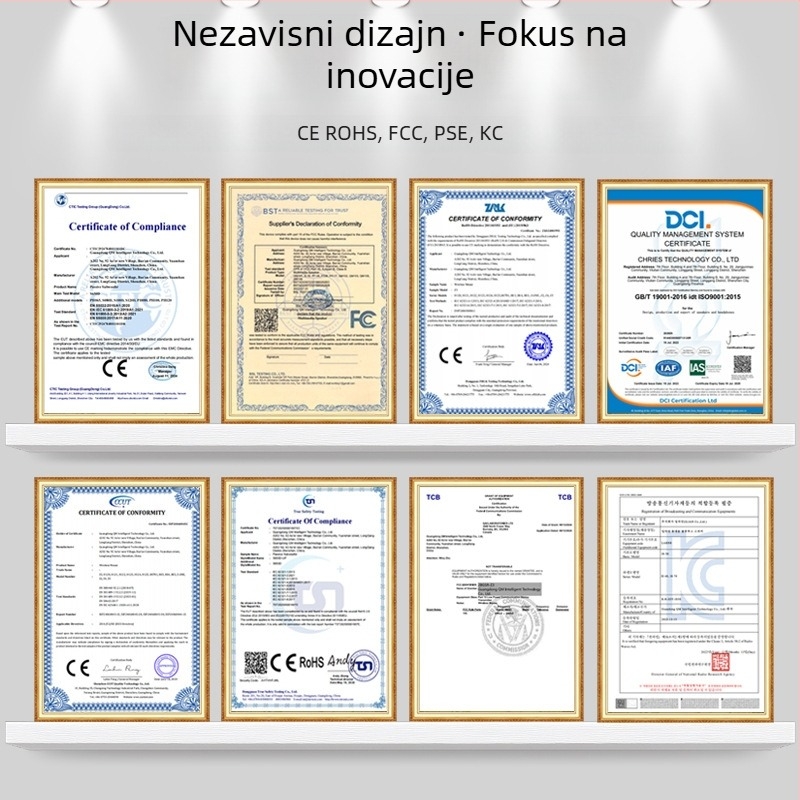 2.0-kanalni RGB multimedijski zvučnik, stolni žičani zvučnik, e-sportski subwoofer, prijenosno računalo, USB audio