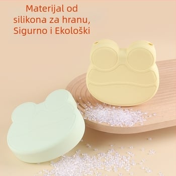 Hrana za pse s vrućim proizvodima za prekogranični trening, torba za struk, torba za grickalice za šetnju pasa, prijenosna grickalica za dresuru pasa, hrana za kućne ljubimce