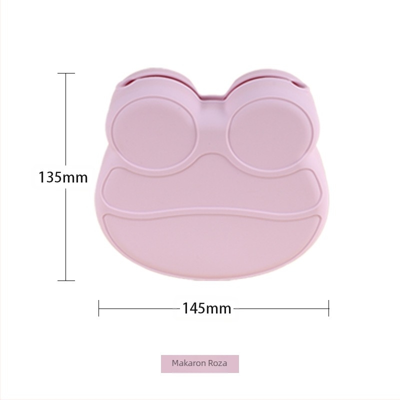 Hrana za pse s vrućim proizvodima za prekogranični trening, torba za struk, torba za grickalice za šetnju pasa, prijenosna grickalica za dresuru pasa, hrana za kućne ljubimce