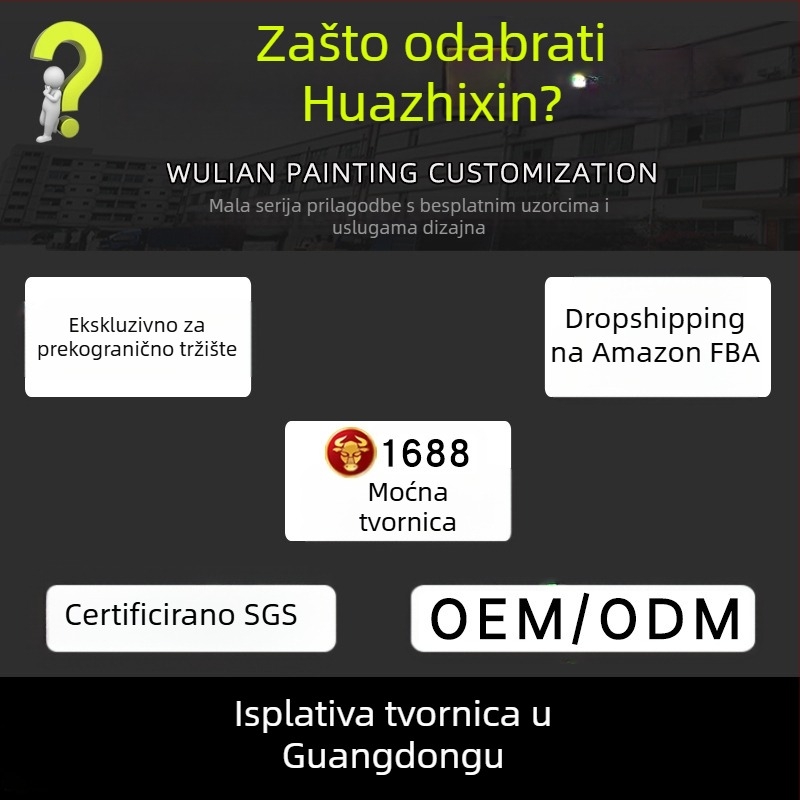 Amazon crtani izrazi za vrtić, viseća slika na platnu, slika bez okvira, trostruki inspirativni citati, dekorativna slika za dječju spavaću sobu