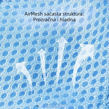 Šešir za kućne ljubimce, pse i mačke, proljeće i ljeto za izlaske, sjenilo za sunce, kapa protiv povlačenja, protiv rose, podesiva kopča za uši