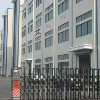 Zaštitna folija za Apple Watch, ultra bez prašine, skladište, kaljena folija za Apple Watch, legura titana