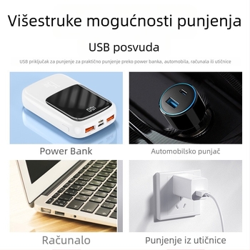 BAKALE nova USB pumpa za kisik, kisik za dom, ribu, automobil, aerator za vanjsku upotrebu, divlji ribolov, litijeva baterija