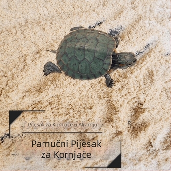 Pijesak od rijeke kornjače, kristalni fini pijesak, pijesak za dno akvarija, pijesak za uređenje okoliša, ukrasni pijesak za akvarij od kornjače, posebni pijesak, željezni žučni pijesak, dno od kamena