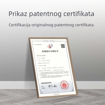 Prostirka za ležanje zečeva, ventilirano prozračno gnijezdo, prostirka za zečeve, zamorac, činčila, patuljasti zečev s klempavim ušima, gnijezdo zečeva prekogranične pasmine