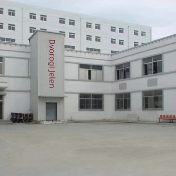 Tvornički novo, silikonski remen za iWatch S10 s uzorkom zmije i laserskim graviranjem, pogodan za Apple Applewatch muškarce i žene, vrhunske kvalitete