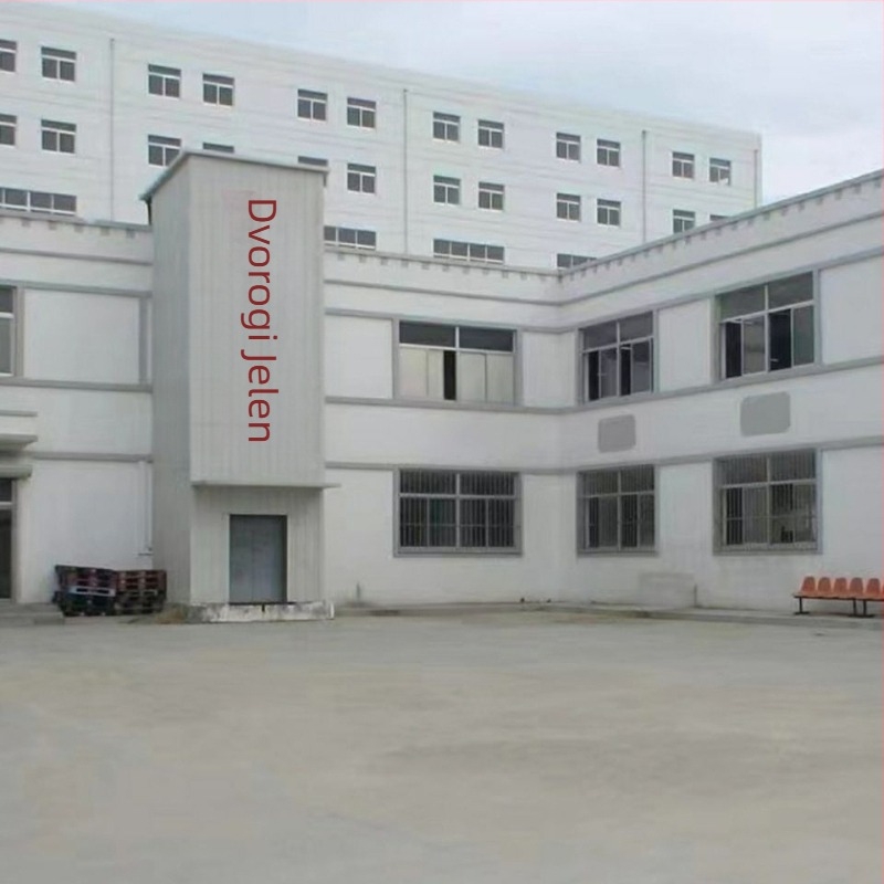 Tvornički novo, silikonski remen za iWatch S10 s uzorkom zmije i laserskim graviranjem, pogodan za Apple Applewatch muškarce i žene, vrhunske kvalitete