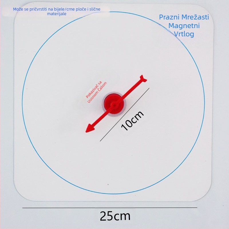 Pinyin gramofon, pomagala za učenje, magnetski gramofon, engleska bijela ploča, pokazivač, crtanje, pravopis, igračke za rano obrazovanje, djeca u učionici