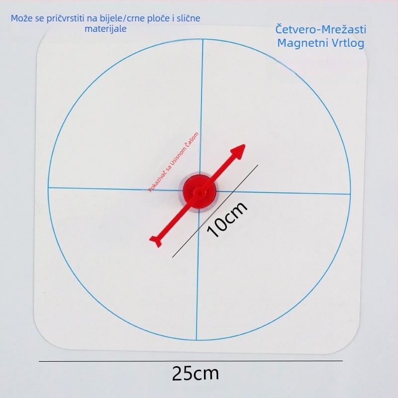 Pinyin gramofon, pomagala za učenje, magnetski gramofon, engleska bijela ploča, pokazivač, crtanje, pravopis, igračke za rano obrazovanje, djeca u učionici
