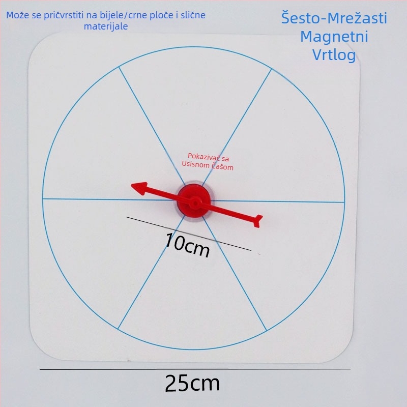 Pinyin gramofon, pomagala za učenje, magnetski gramofon, engleska bijela ploča, pokazivač, crtanje, pravopis, igračke za rano obrazovanje, djeca u učionici