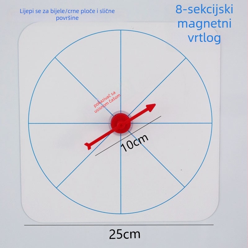 Pinyin gramofon, pomagala za učenje, magnetski gramofon, engleska bijela ploča, pokazivač, crtanje, pravopis, igračke za rano obrazovanje, djeca u učionici