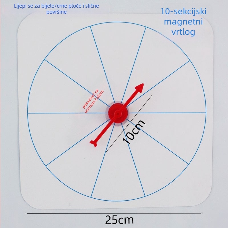Pinyin gramofon, pomagala za učenje, magnetski gramofon, engleska bijela ploča, pokazivač, crtanje, pravopis, igračke za rano obrazovanje, djeca u učionici